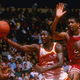 Image for article titled How An Achilles Tear Affects NBA Players (Or, Why Kobe Is Screwed)